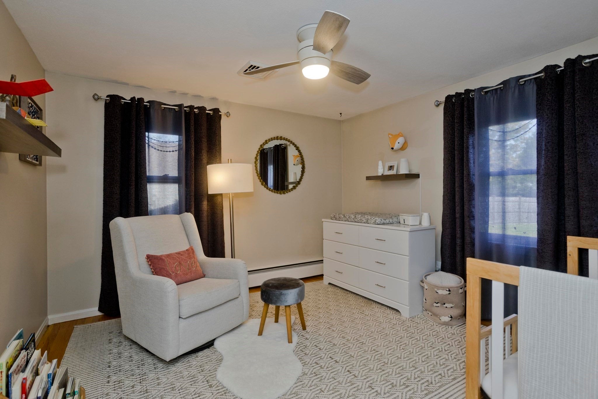 333 Kibbe Rd, East Longmeadow, MA, 333 Kibbe Rd, East Longmeadow, MA Photo #23