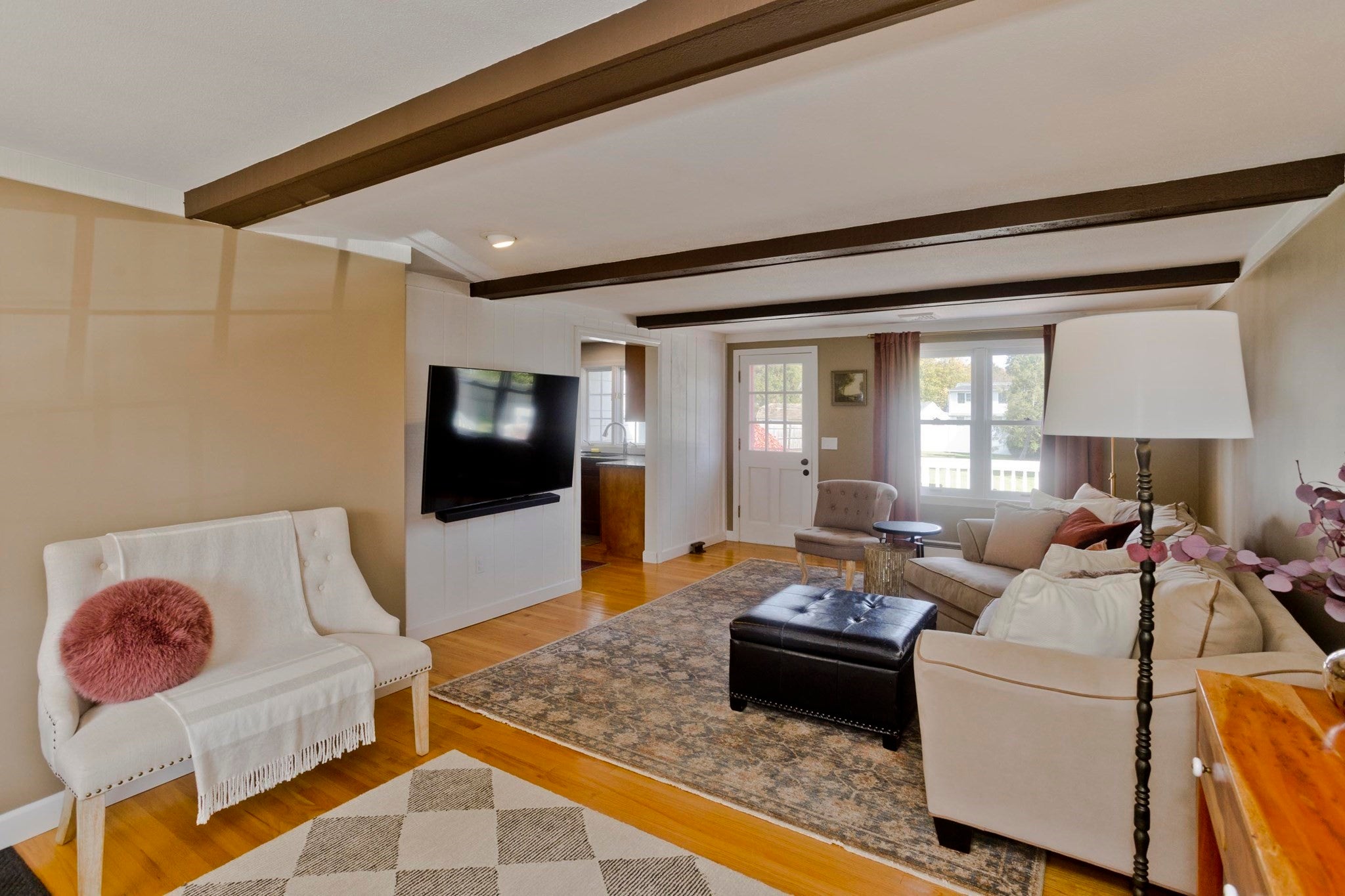 333 Kibbe Rd, East Longmeadow, MA, 333 Kibbe Rd, East Longmeadow, MA Photo #7