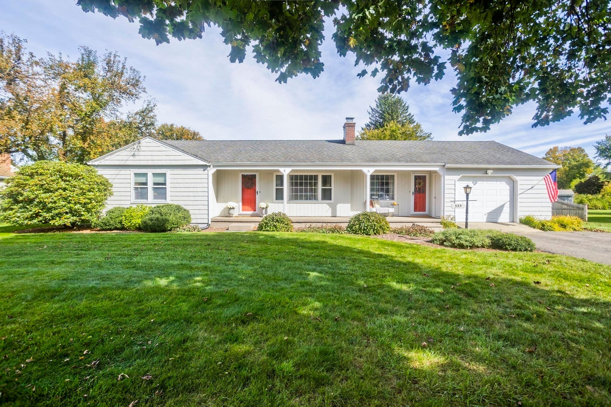 333 Kibbe Rd, East Longmeadow, MA, 333 Kibbe Rd, East Longmeadow, MA Photo #2