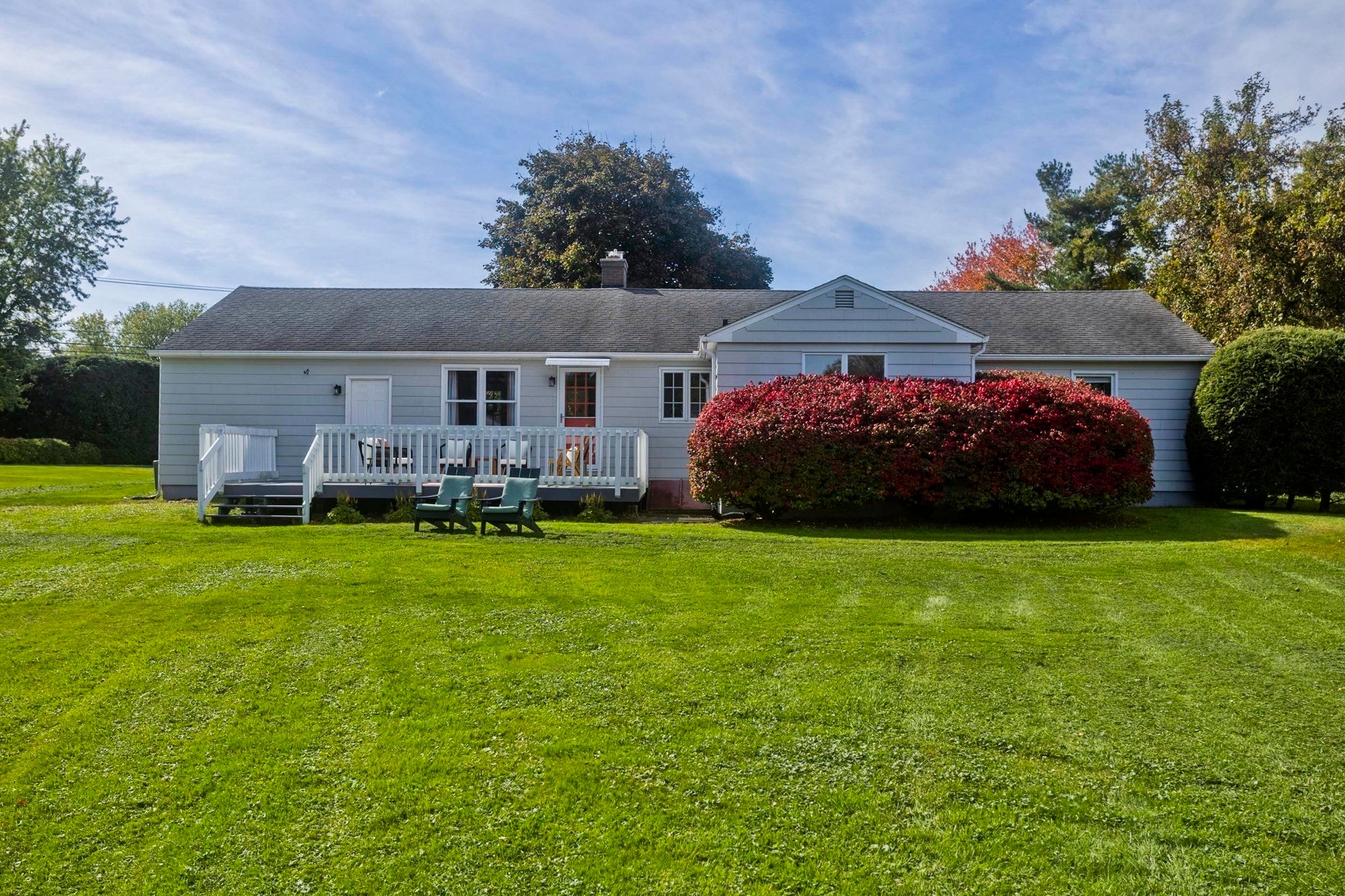 333 Kibbe Rd, East Longmeadow, MA, 333 Kibbe Rd, East Longmeadow, MA Photo #40