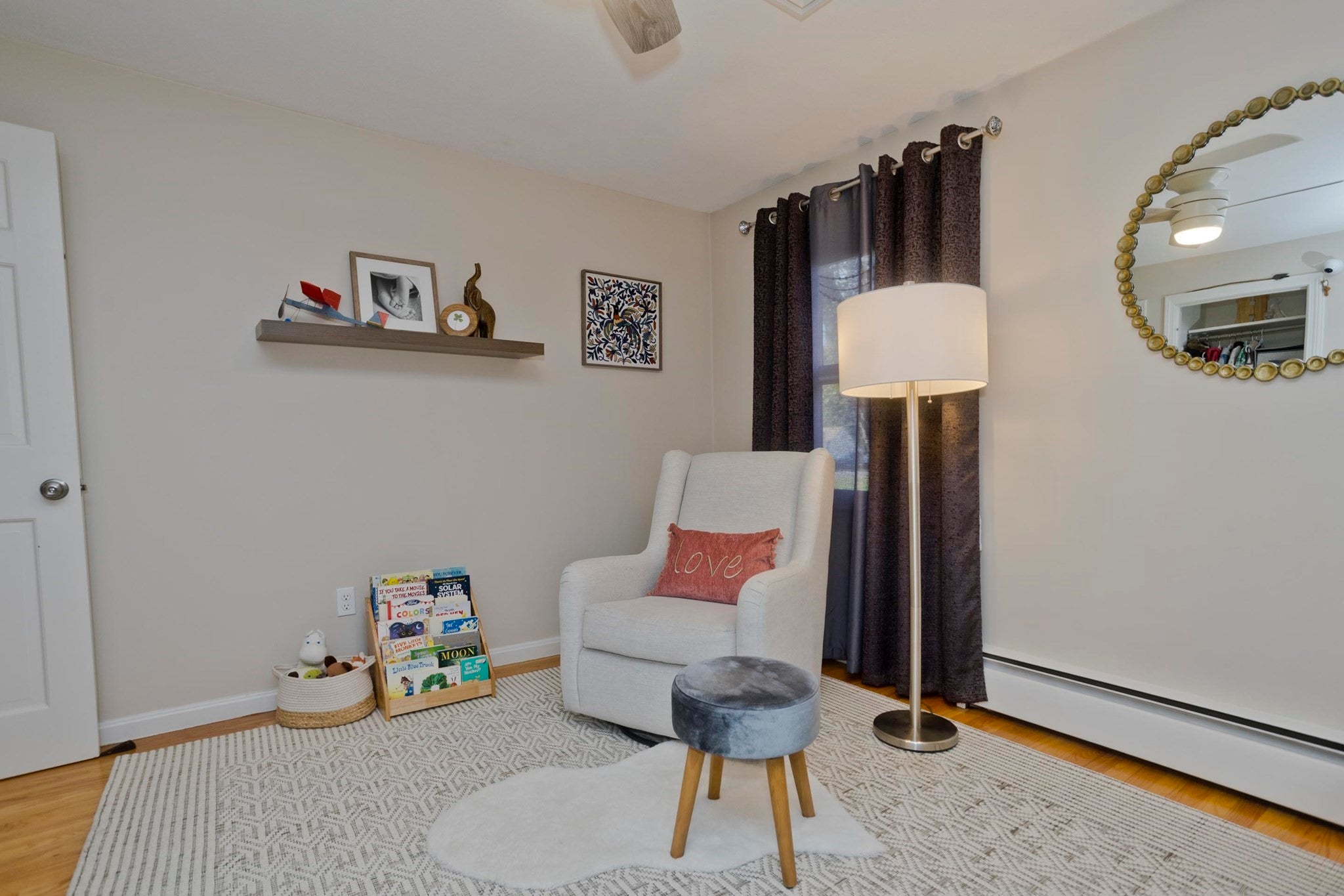 333 Kibbe Rd, East Longmeadow, MA, 333 Kibbe Rd, East Longmeadow, MA Photo #25