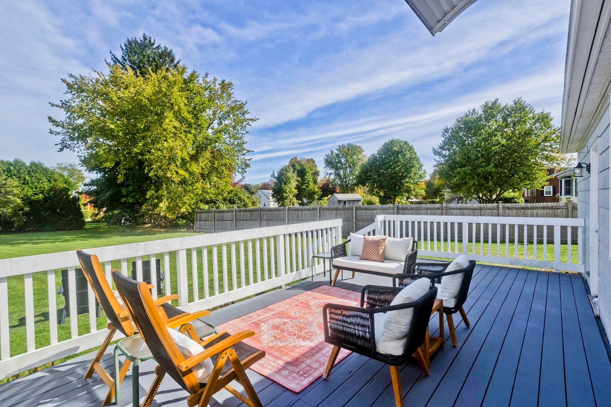 333 Kibbe Rd, East Longmeadow, MA, 333 Kibbe Rd, East Longmeadow, MA Photo #37