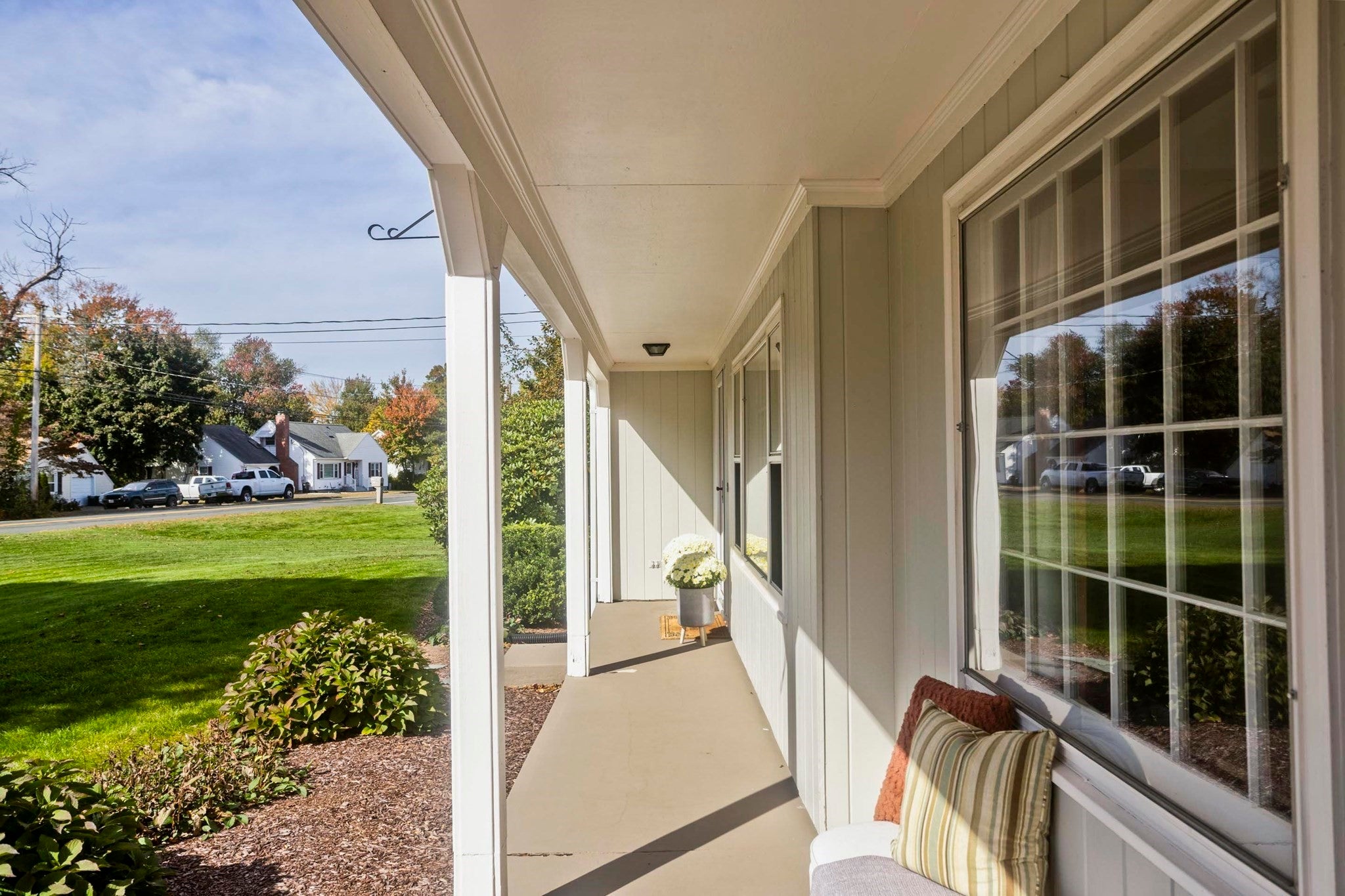 333 Kibbe Rd, East Longmeadow, MA, 333 Kibbe Rd, East Longmeadow, MA Photo #5