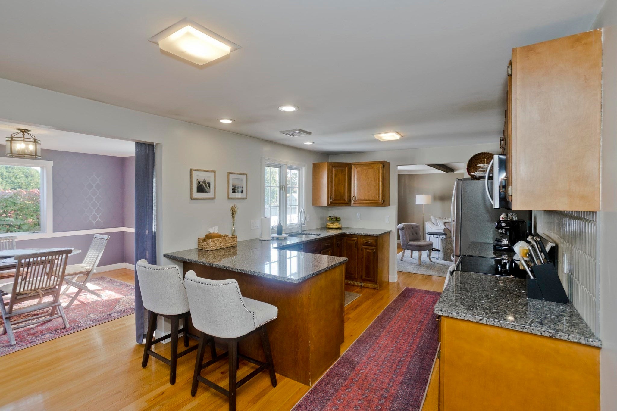 333 Kibbe Rd, East Longmeadow, MA, 333 Kibbe Rd, East Longmeadow, MA Photo #13