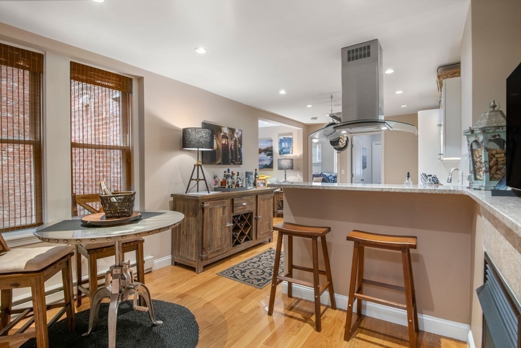 27 Clark Street 6
