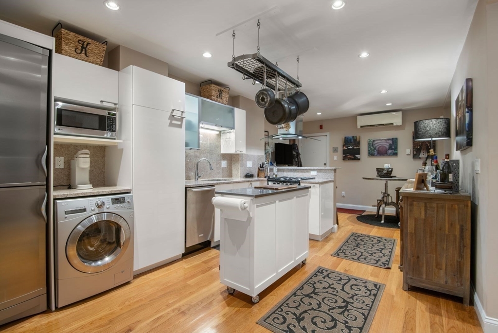 27 Clark Street 6