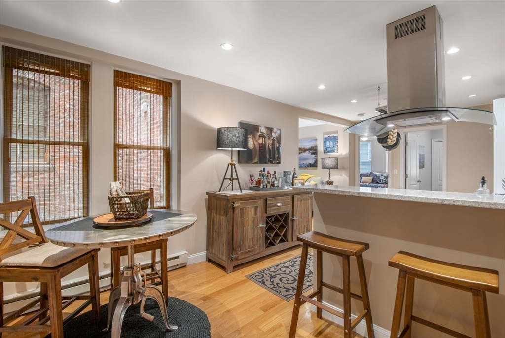 27 Clark Street 6