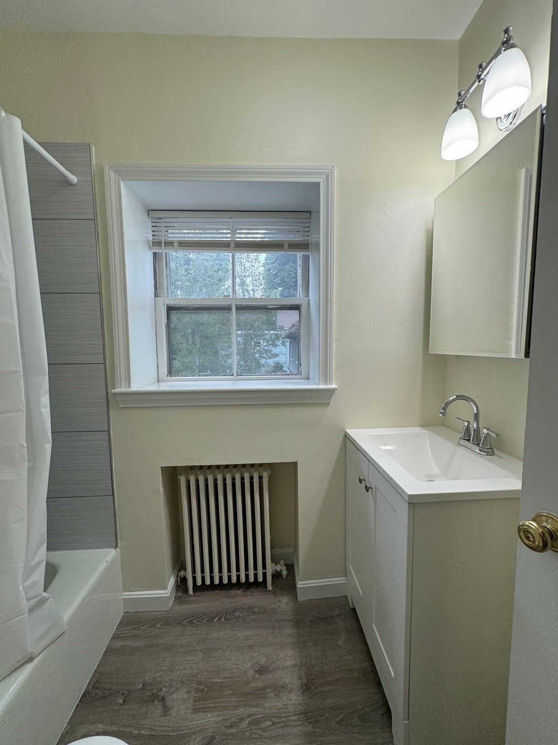 63 Oakland Street #2, Medford, MA, 63 Oakland Street #2, Medford, MA Photo #13