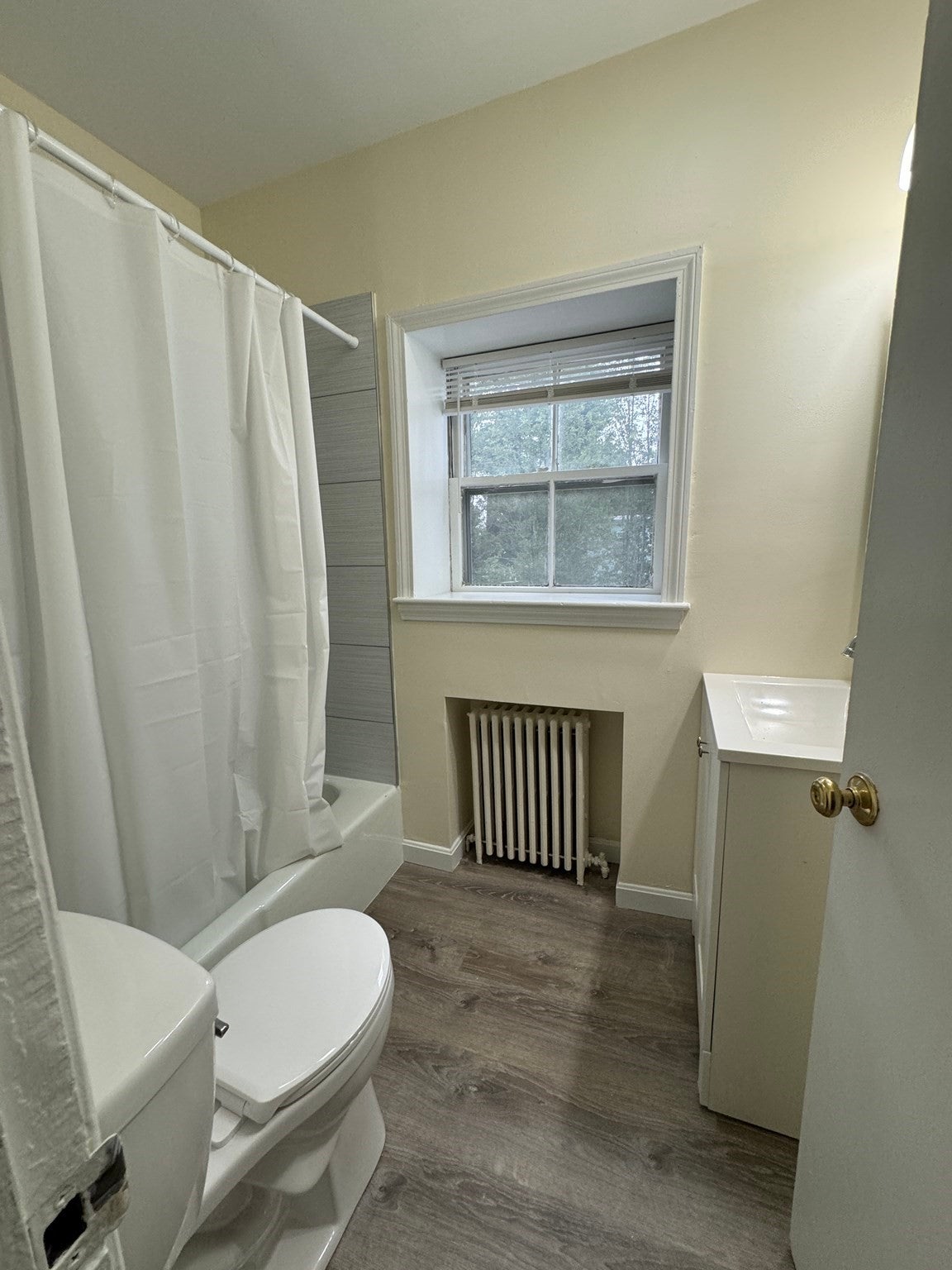 63 Oakland Street #2, Medford, MA, 63 Oakland Street #2, Medford, MA Photo #15
