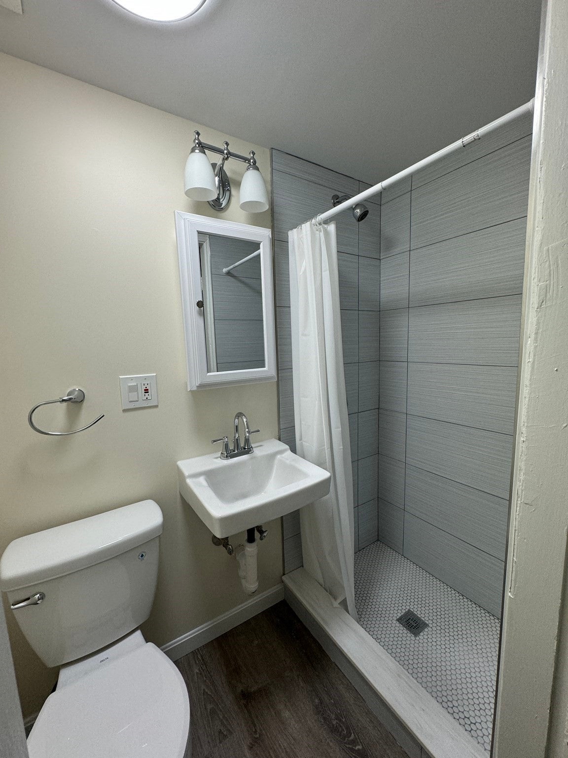 63 Oakland Street #2, Medford, MA, 63 Oakland Street #2, Medford, MA Photo #38