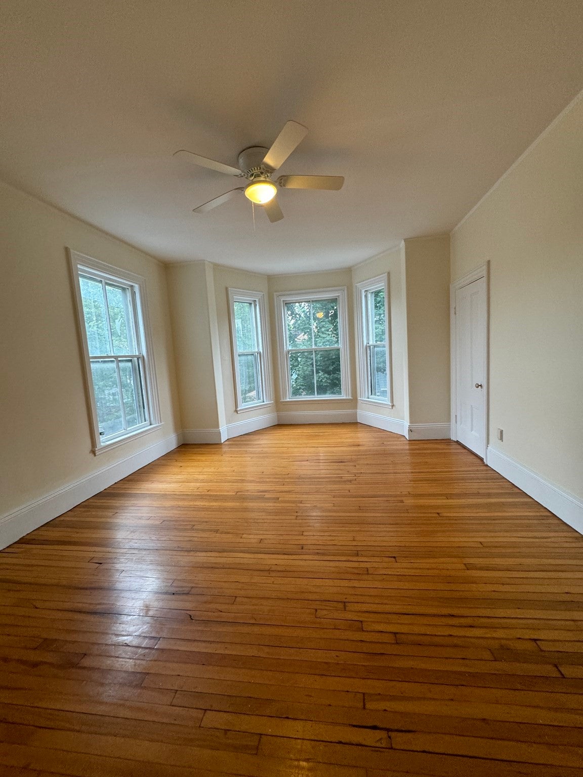 63 Oakland Street #2, Medford, MA, 63 Oakland Street #2, Medford, MA Photo #1