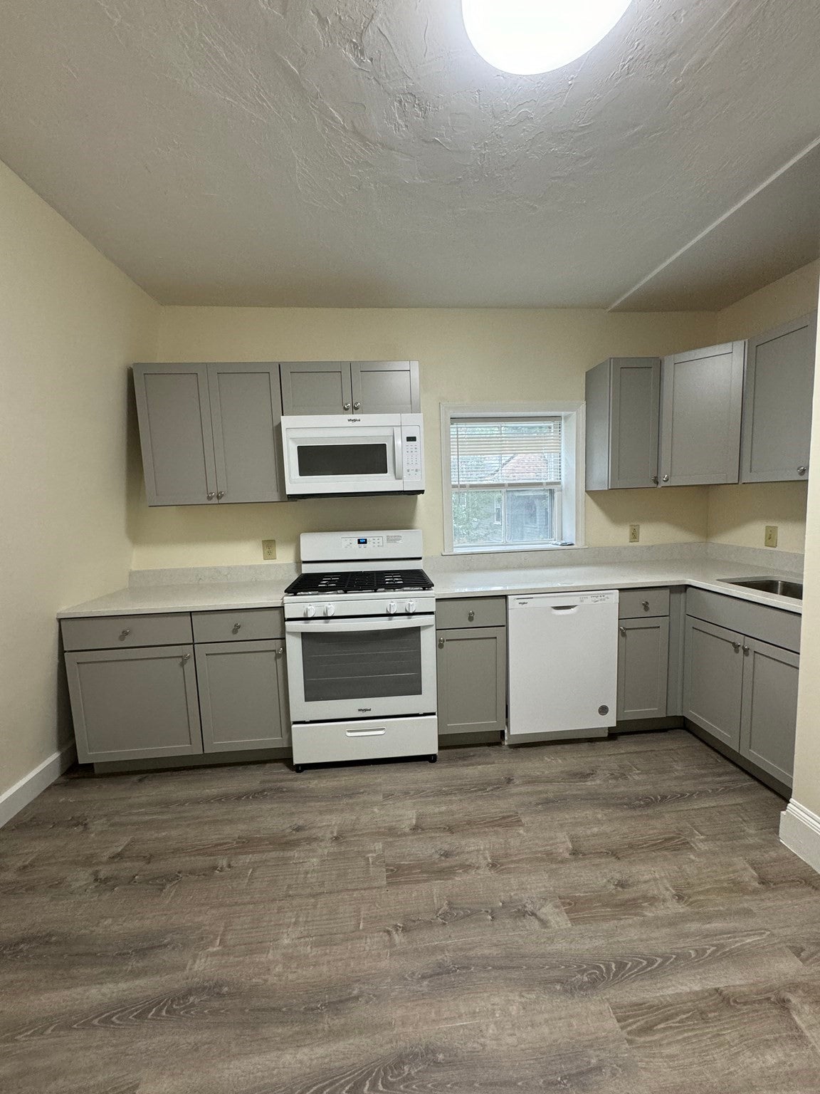 63 Oakland Street #2, Medford, MA, 63 Oakland Street #2, Medford, MA Photo #10