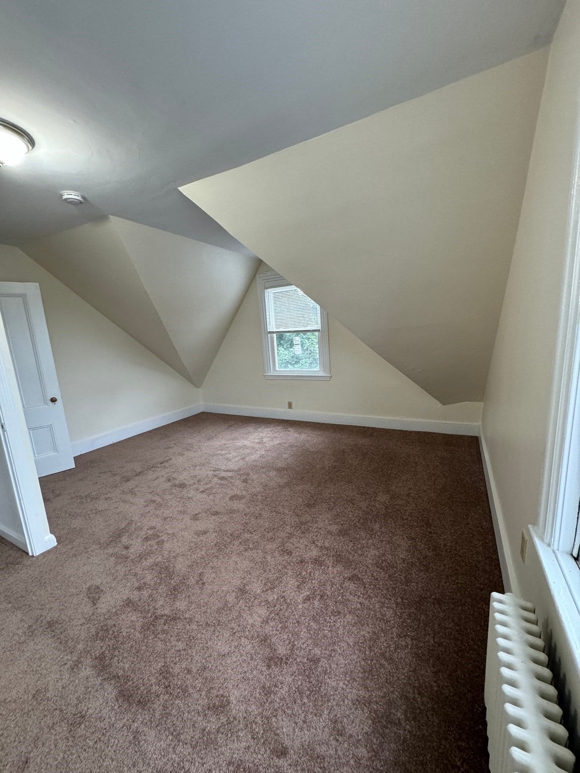 63 Oakland Street #2, Medford, MA, 63 Oakland Street #2, Medford, MA Photo #37