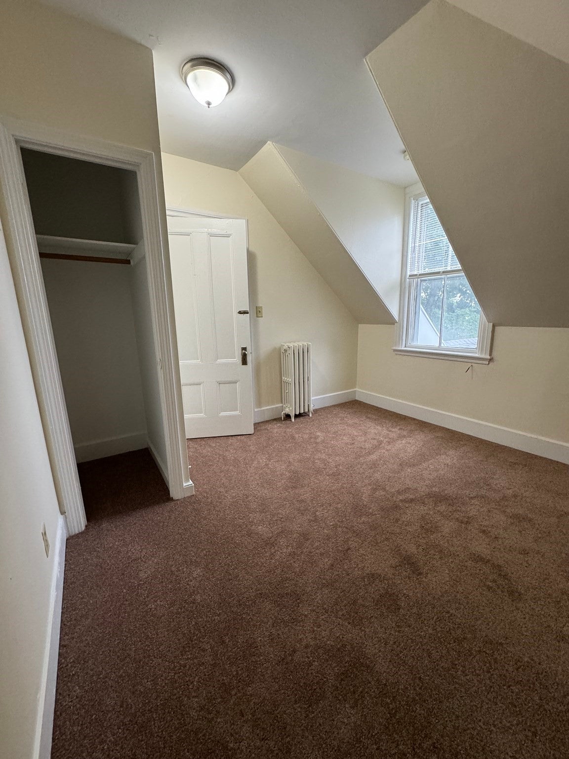 63 Oakland Street #2, Medford, MA, 63 Oakland Street #2, Medford, MA Photo #32