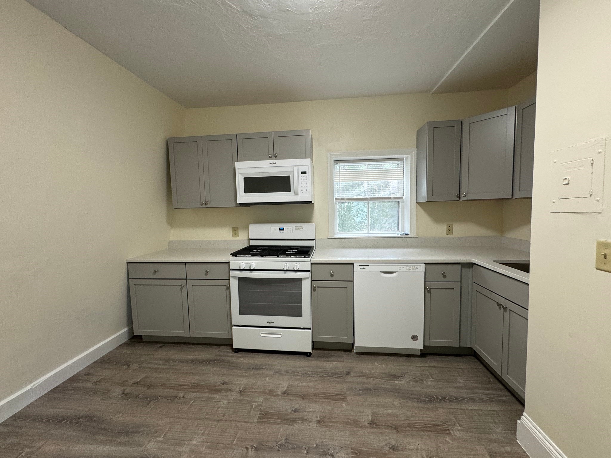 63 Oakland Street #2, Medford, MA, 63 Oakland Street #2, Medford, MA Photo #6