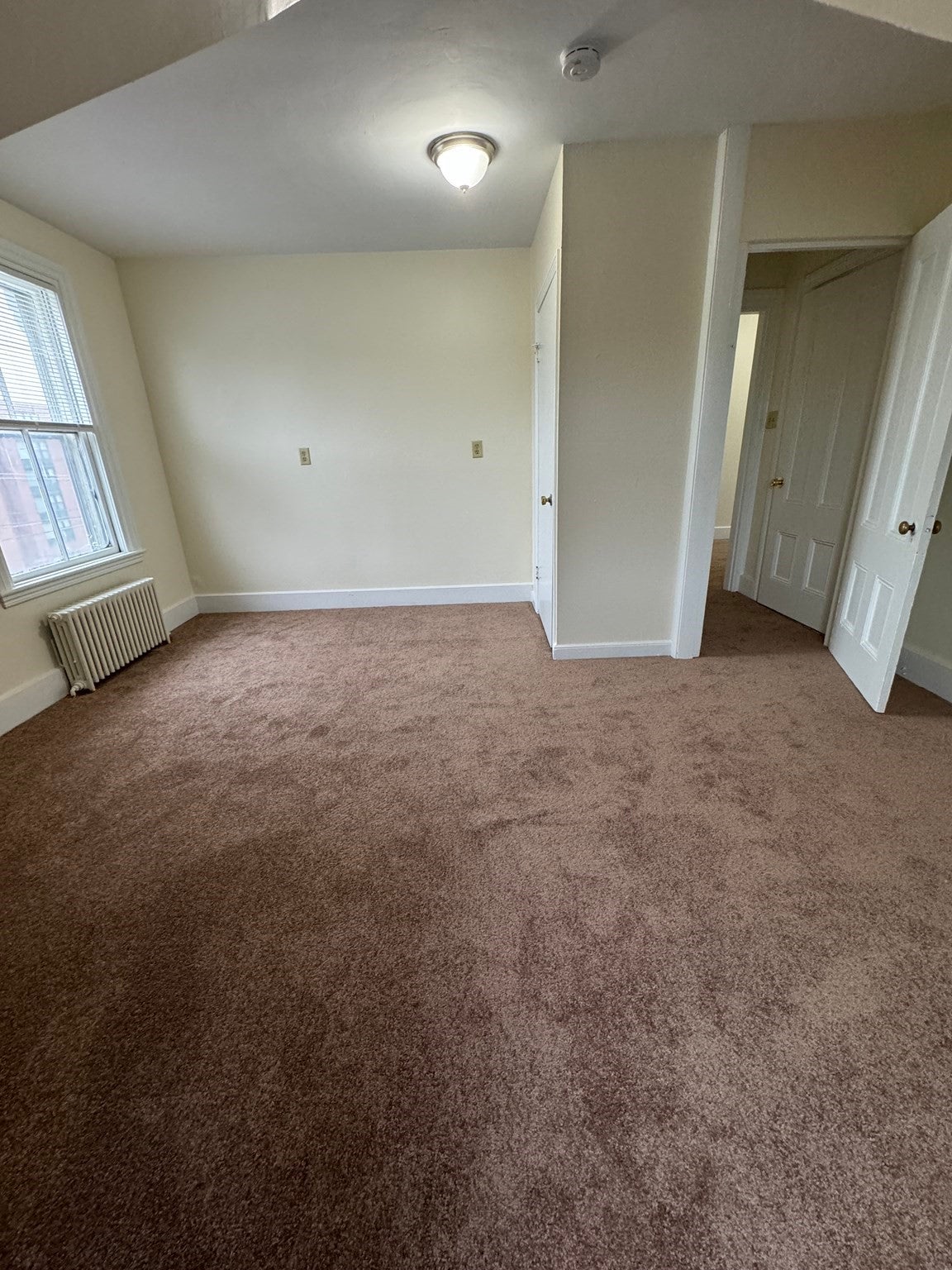 63 Oakland Street #2, Medford, MA, 63 Oakland Street #2, Medford, MA Photo #35