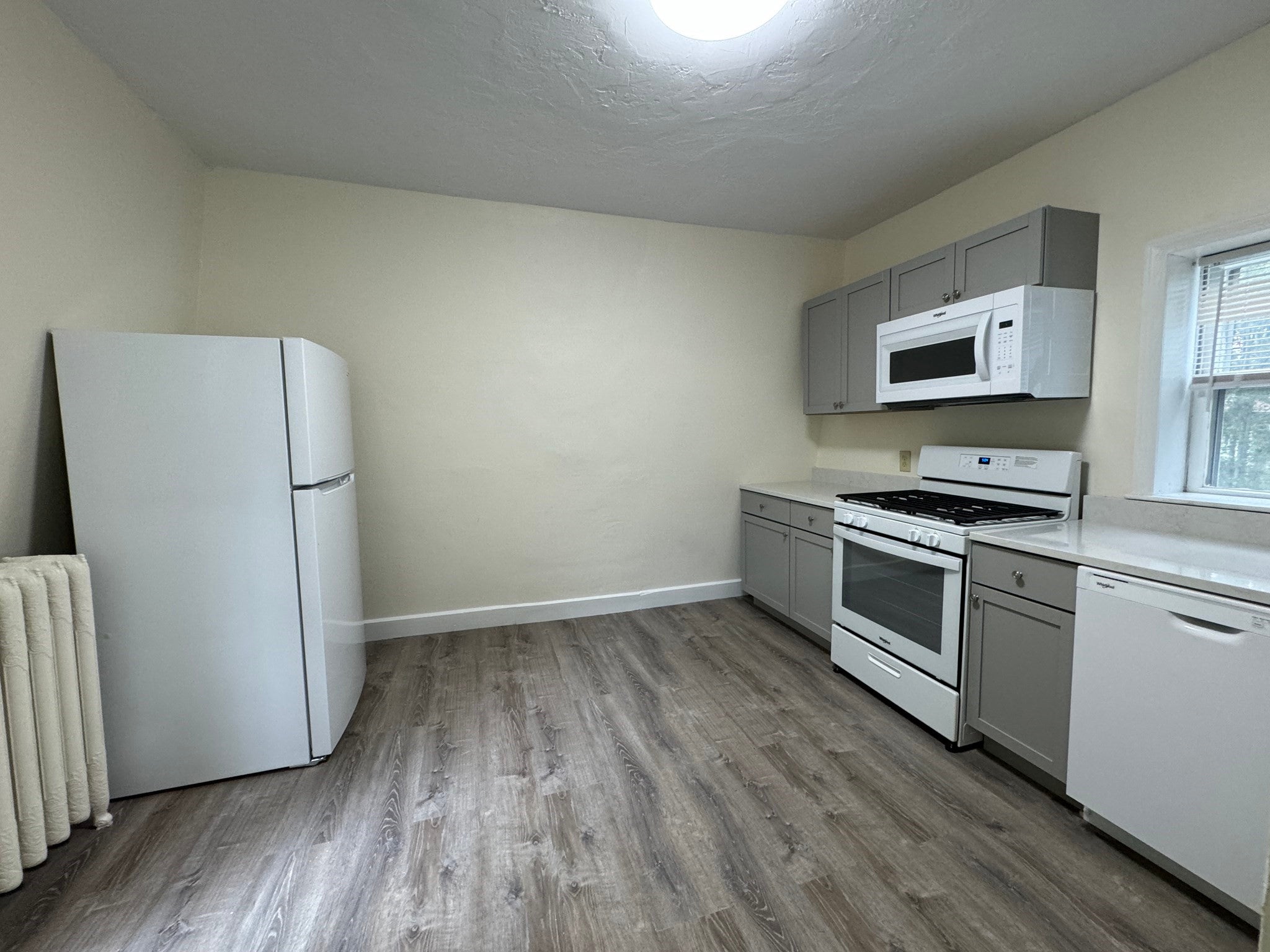 63 Oakland Street #2, Medford, MA, 63 Oakland Street #2, Medford, MA Photo #9