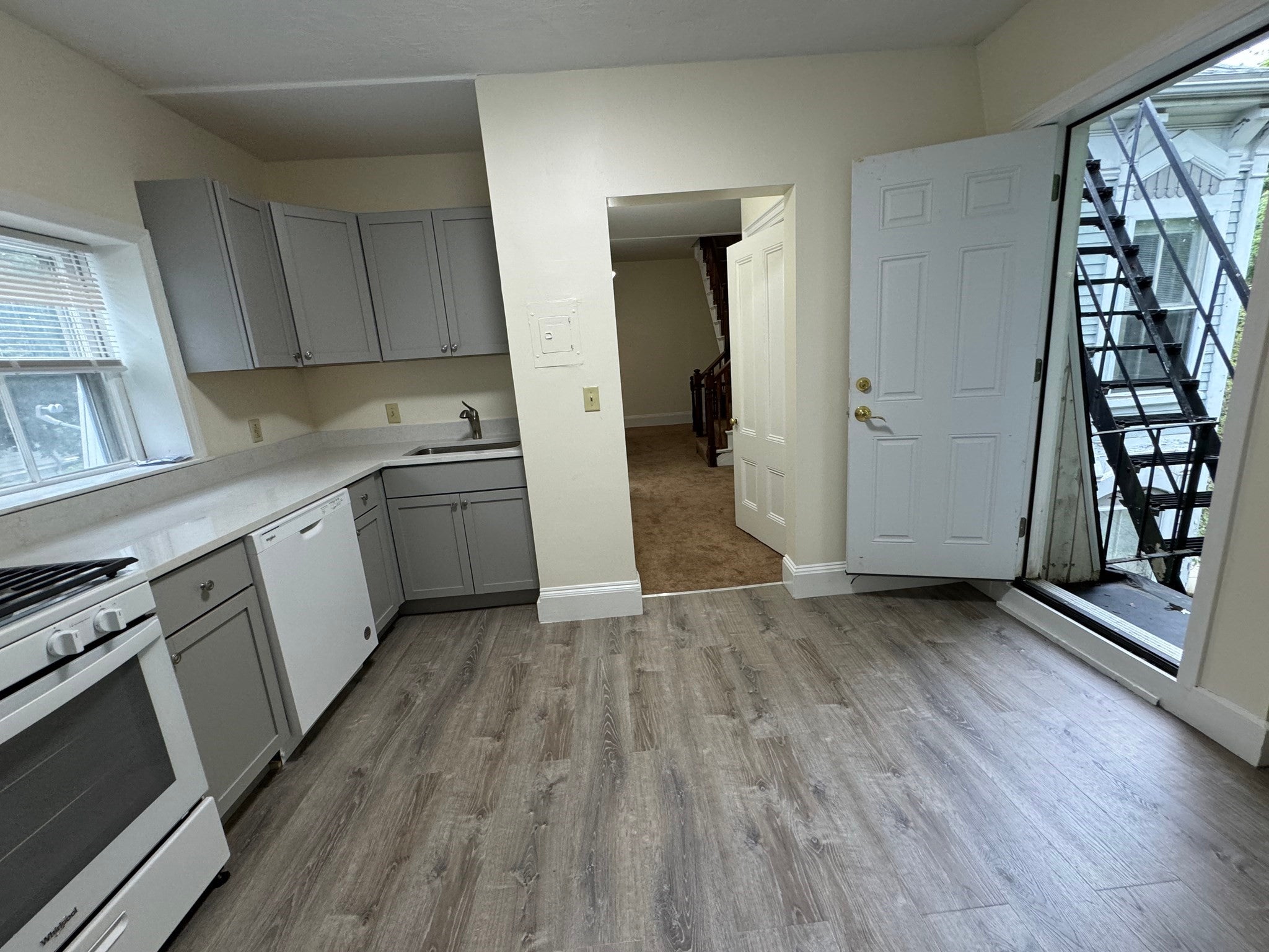 63 Oakland Street #2, Medford, MA, 63 Oakland Street #2, Medford, MA Photo #8