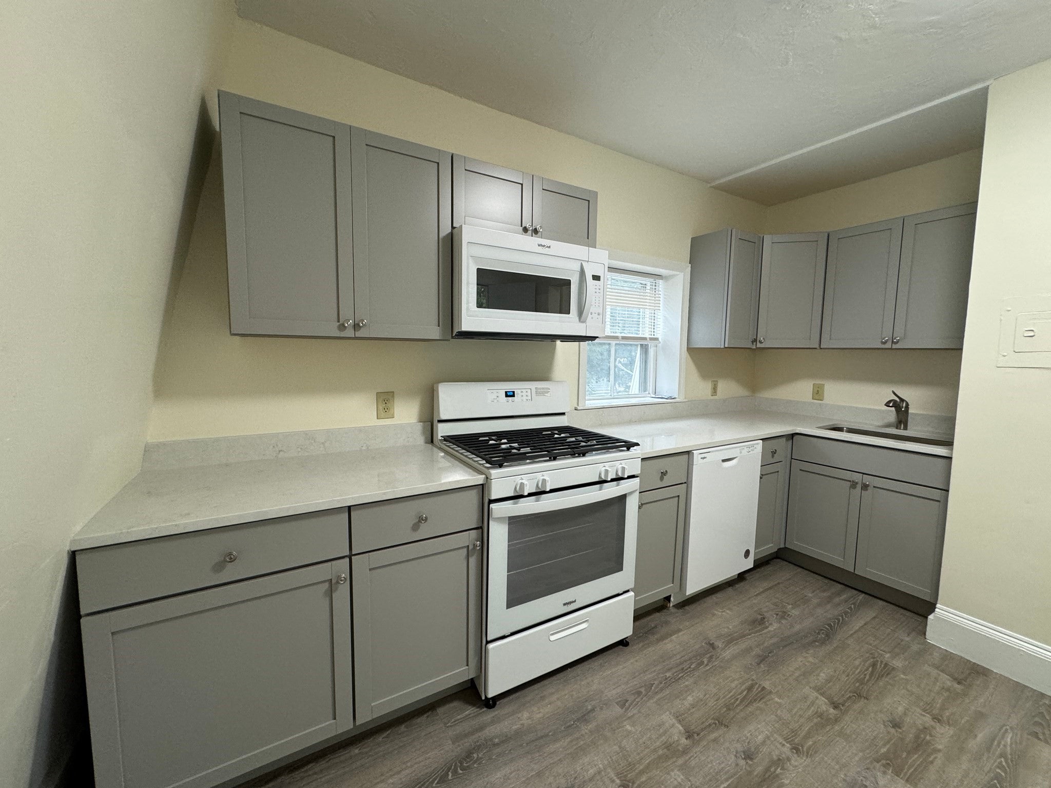 63 Oakland Street #2, Medford, MA, 63 Oakland Street #2, Medford, MA Photo #7