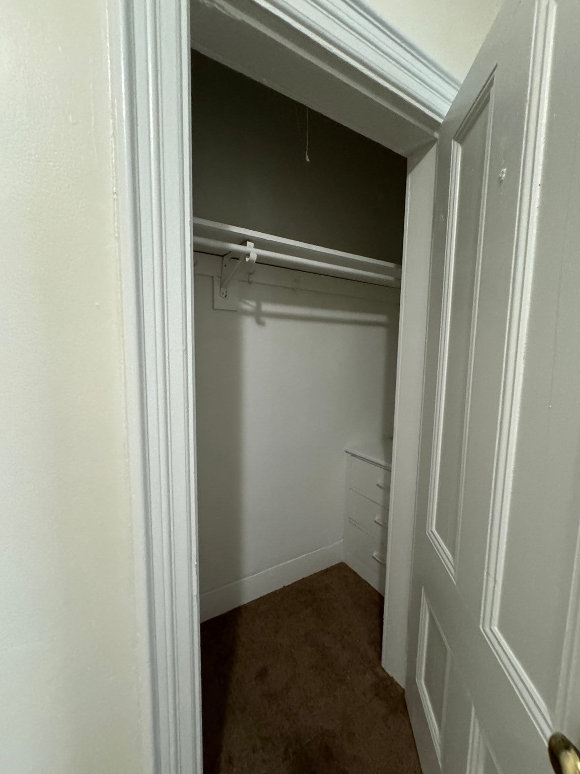 63 Oakland Street #2, Medford, MA, 63 Oakland Street #2, Medford, MA Photo #21