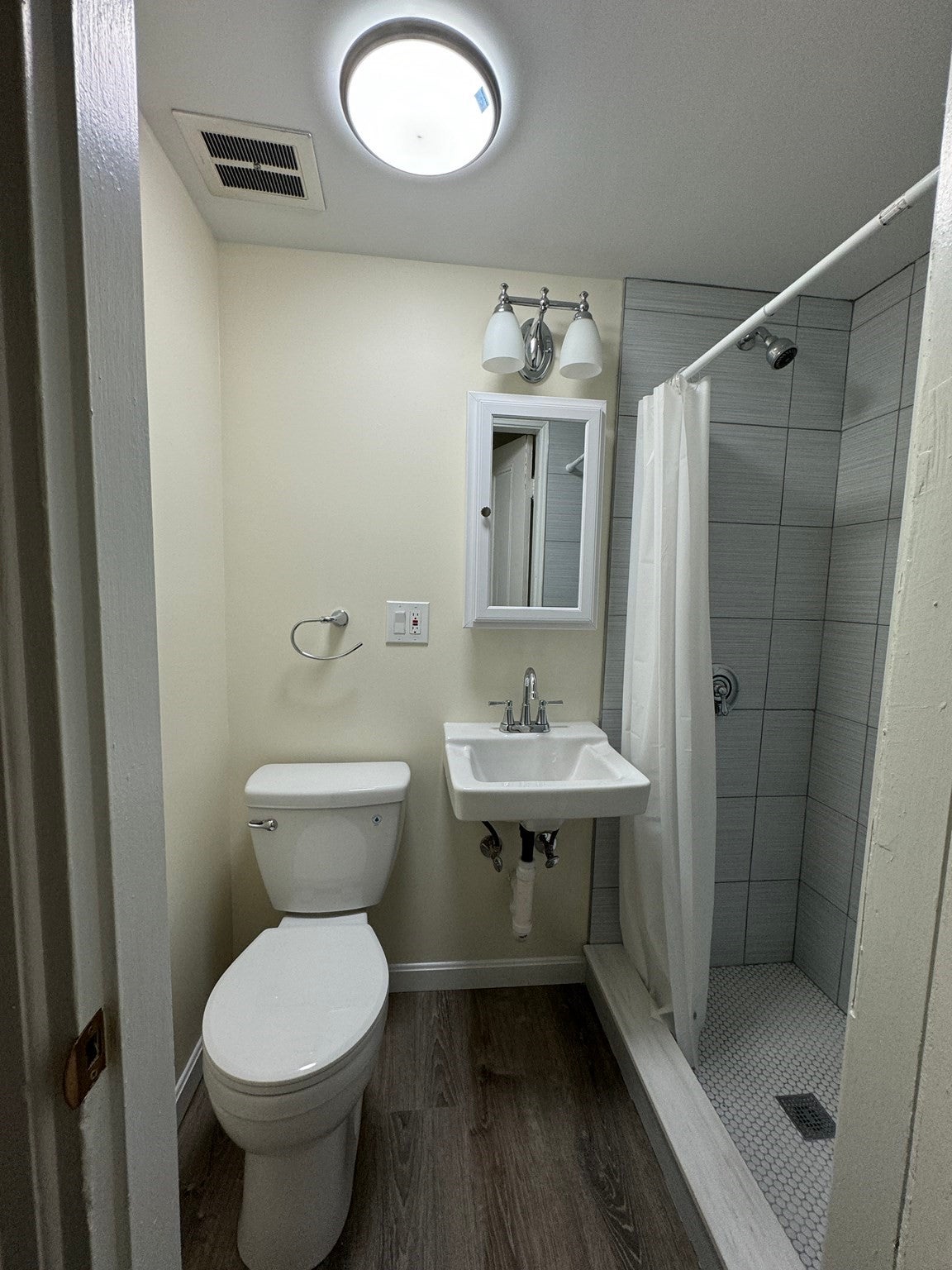 63 Oakland Street #2, Medford, MA, 63 Oakland Street #2, Medford, MA Photo #39