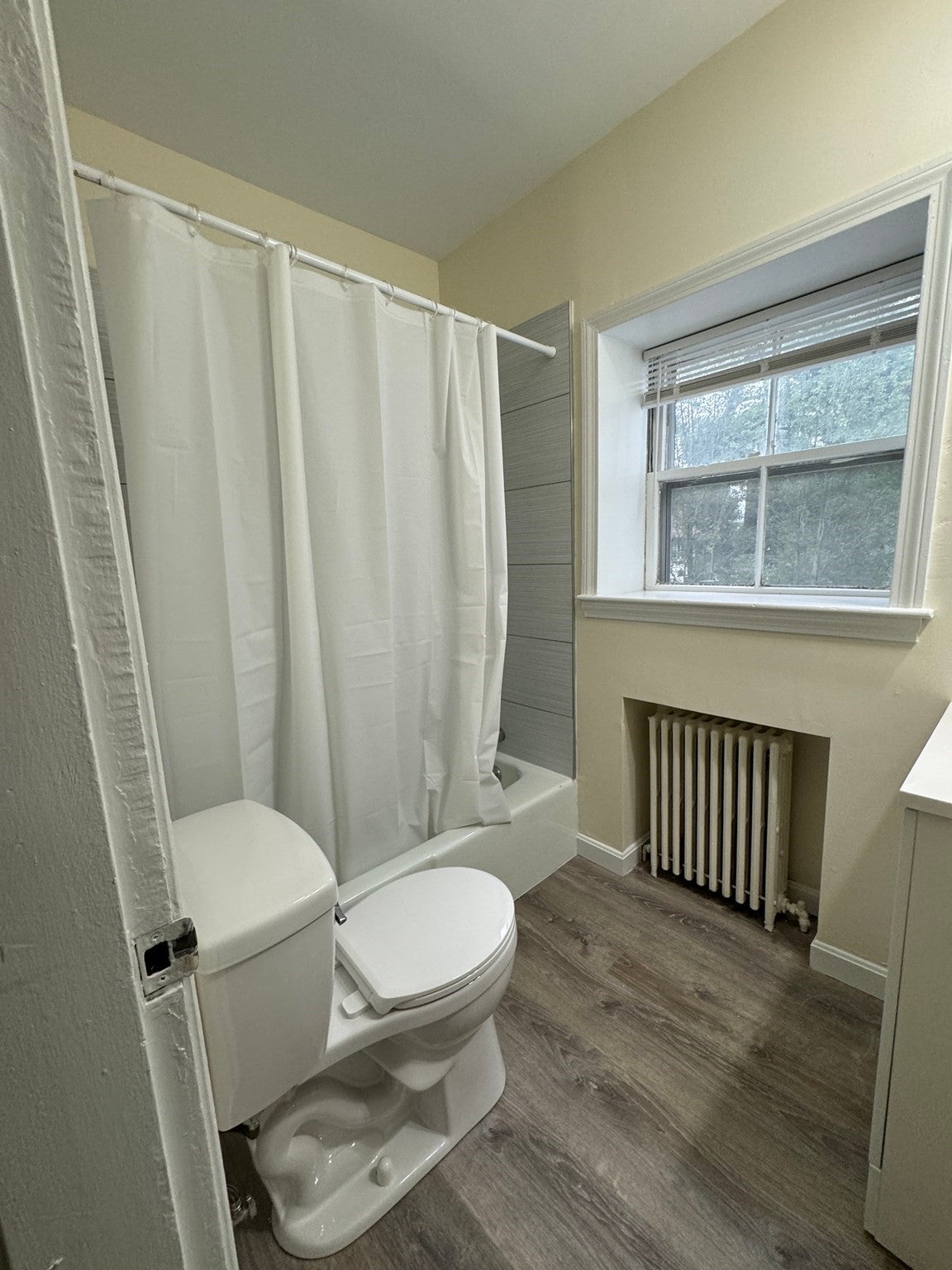 63 Oakland Street #2, Medford, MA, 63 Oakland Street #2, Medford, MA Photo #14
