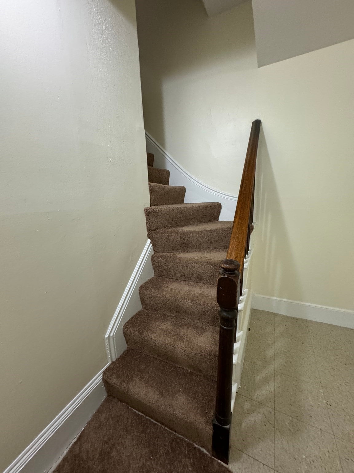 63 Oakland Street #2, Medford, MA, 63 Oakland Street #2, Medford, MA Photo #17
