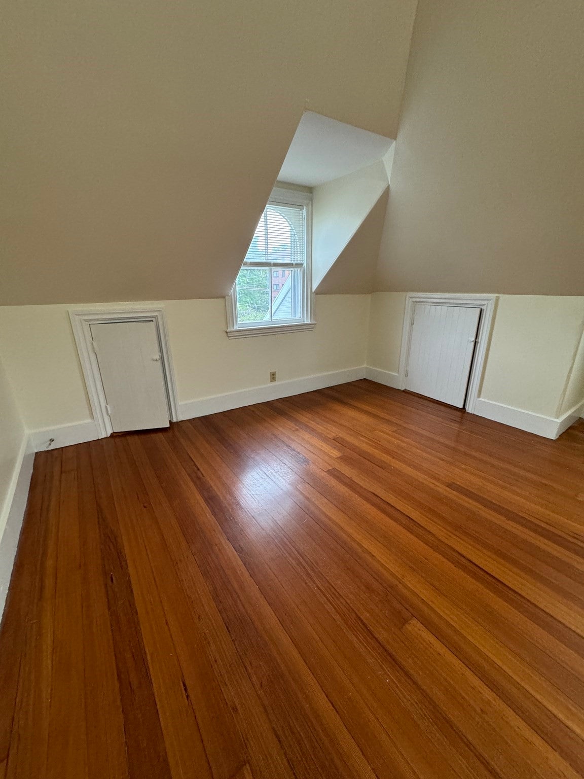 63 Oakland Street #2, Medford, MA, 63 Oakland Street #2, Medford, MA Photo #27