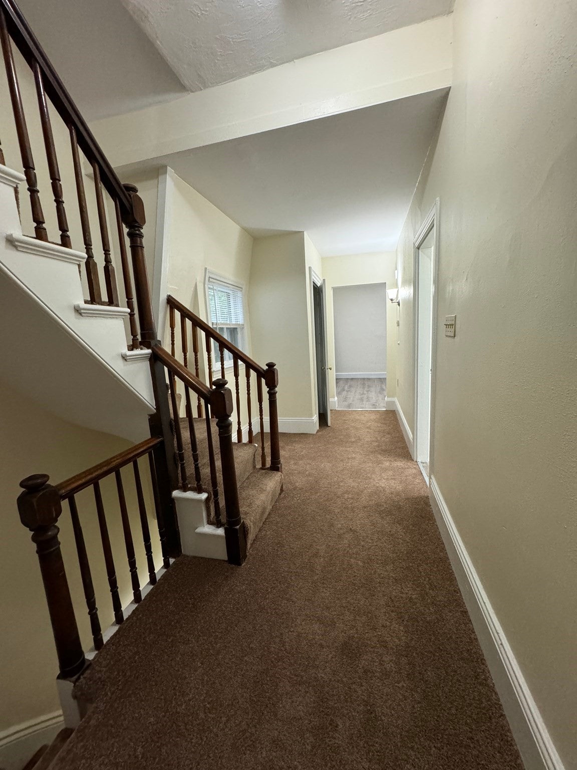 63 Oakland Street #2, Medford, MA, 63 Oakland Street #2, Medford, MA Photo #16