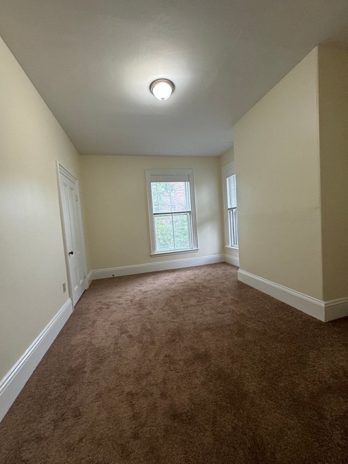 63 Oakland Street #2, Medford, MA, 63 Oakland Street #2, Medford, MA Photo #18