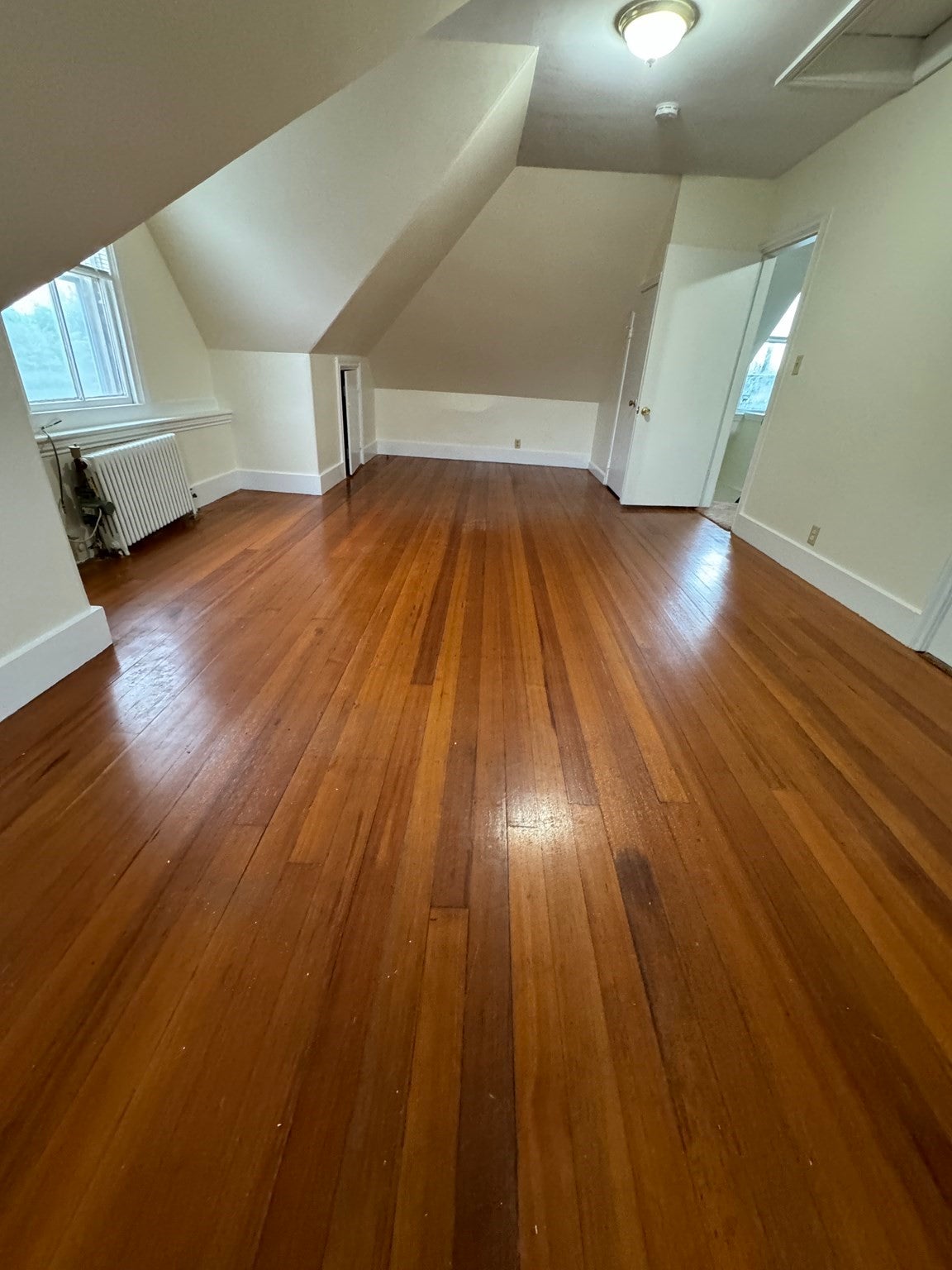 63 Oakland Street #2, Medford, MA, 63 Oakland Street #2, Medford, MA Photo #26