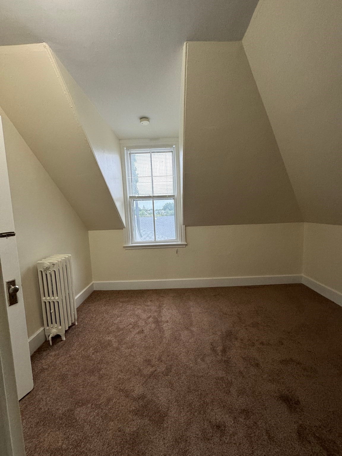 63 Oakland Street #2, Medford, MA, 63 Oakland Street #2, Medford, MA Photo #30