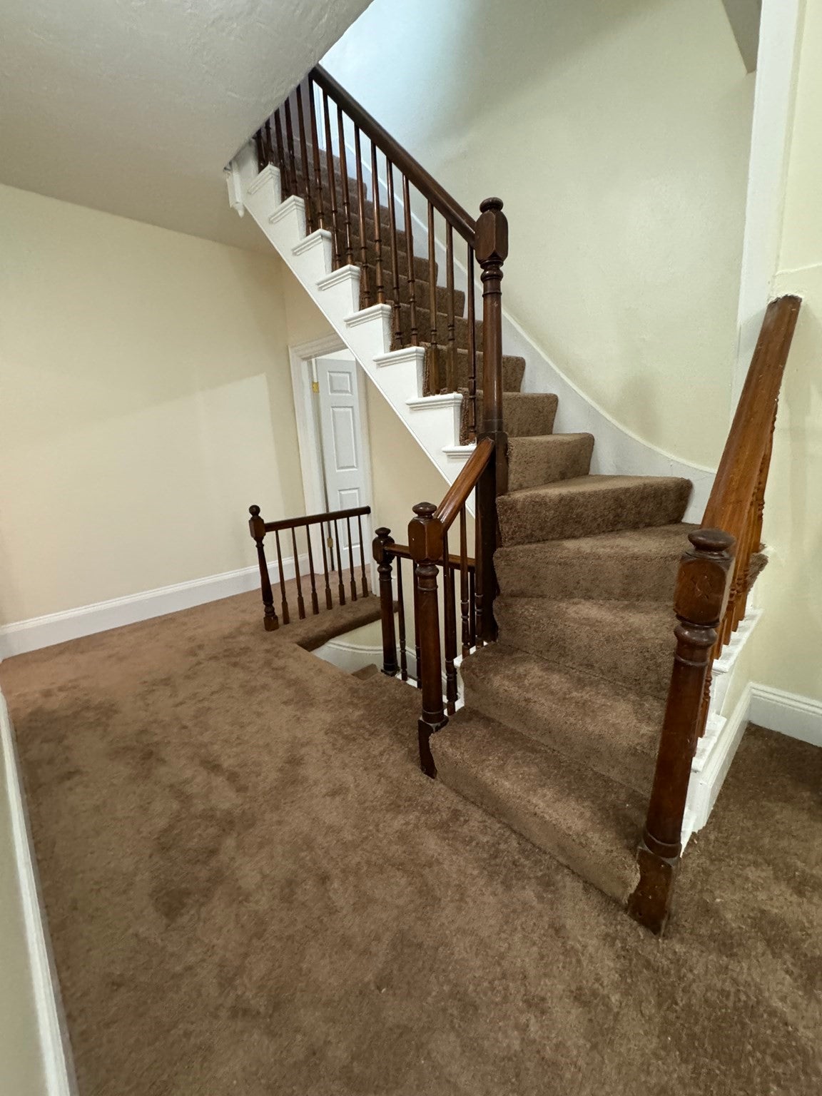 63 Oakland Street #2, Medford, MA, 63 Oakland Street #2, Medford, MA Photo #23