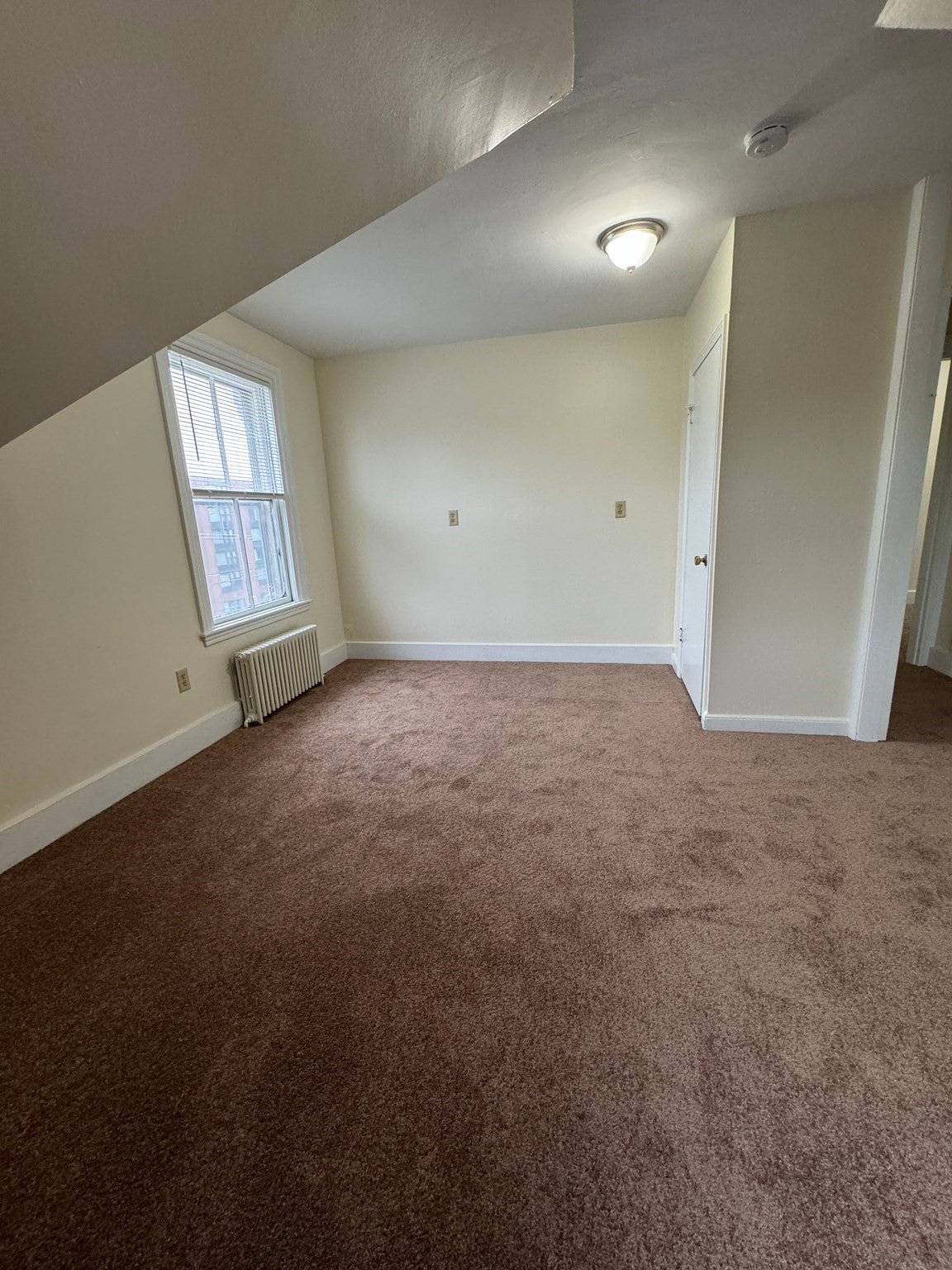 63 Oakland Street #2, Medford, MA, 63 Oakland Street #2, Medford, MA Photo #36