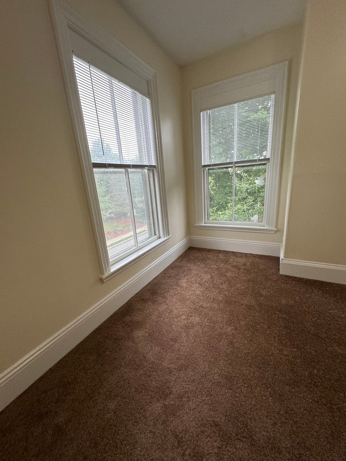 63 Oakland Street #2, Medford, MA, 63 Oakland Street #2, Medford, MA Photo #20