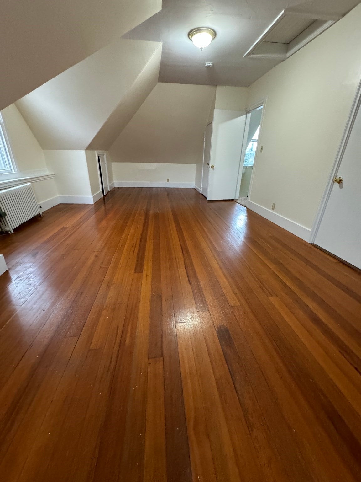 63 Oakland Street #2, Medford, MA, 63 Oakland Street #2, Medford, MA Photo #28