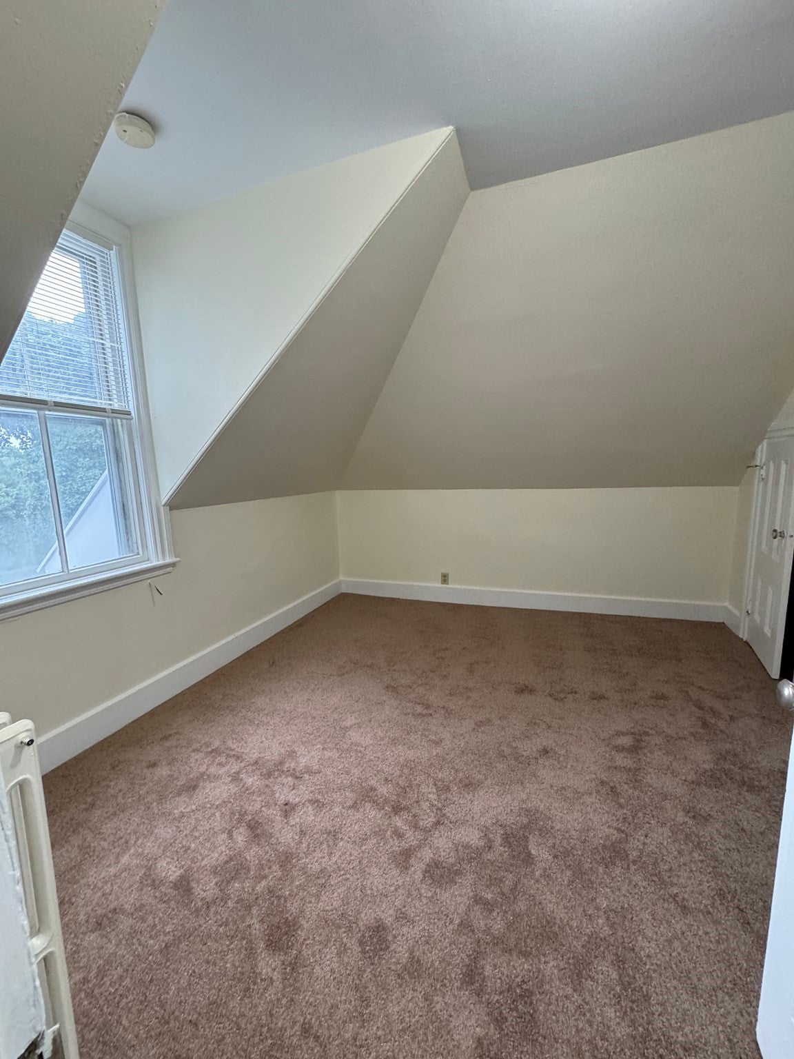 63 Oakland Street #2, Medford, MA, 63 Oakland Street #2, Medford, MA Photo #33