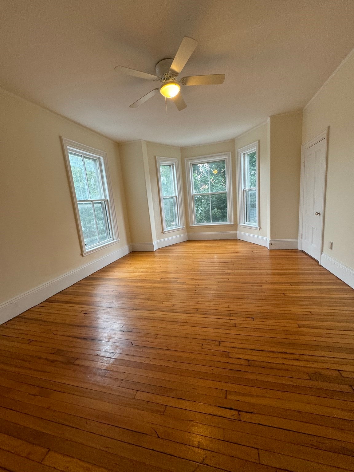 63 Oakland Street #2, Medford, MA, 63 Oakland Street #2, Medford, MA Photo #2
