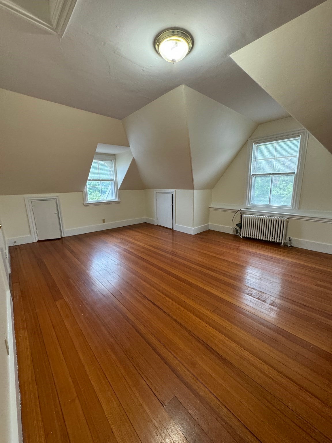 63 Oakland Street #2, Medford, MA, 63 Oakland Street #2, Medford, MA Photo #31