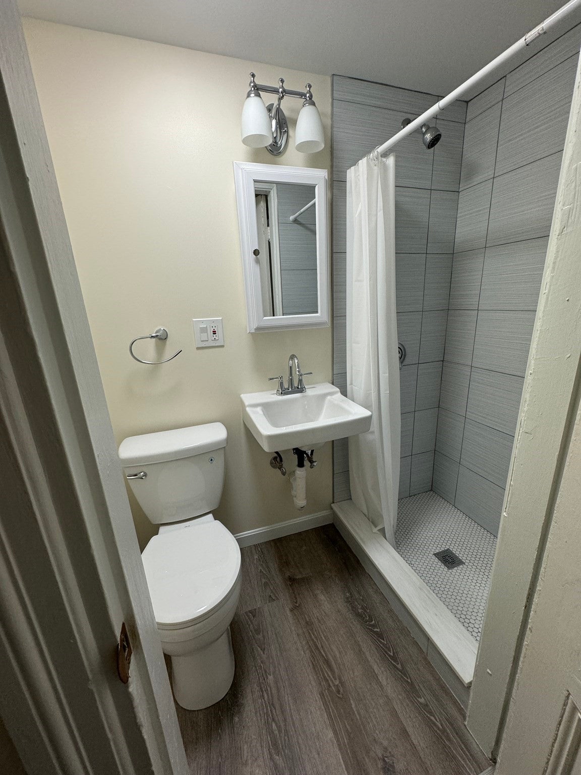 63 Oakland Street #2, Medford, MA, 63 Oakland Street #2, Medford, MA Photo #40