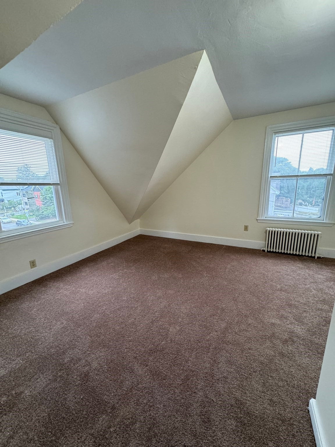 63 Oakland Street #2, Medford, MA, 63 Oakland Street #2, Medford, MA Photo #41