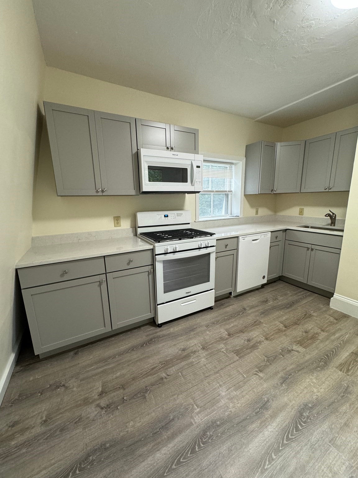 63 Oakland Street #2, Medford, MA, 63 Oakland Street #2, Medford, MA Photo #5