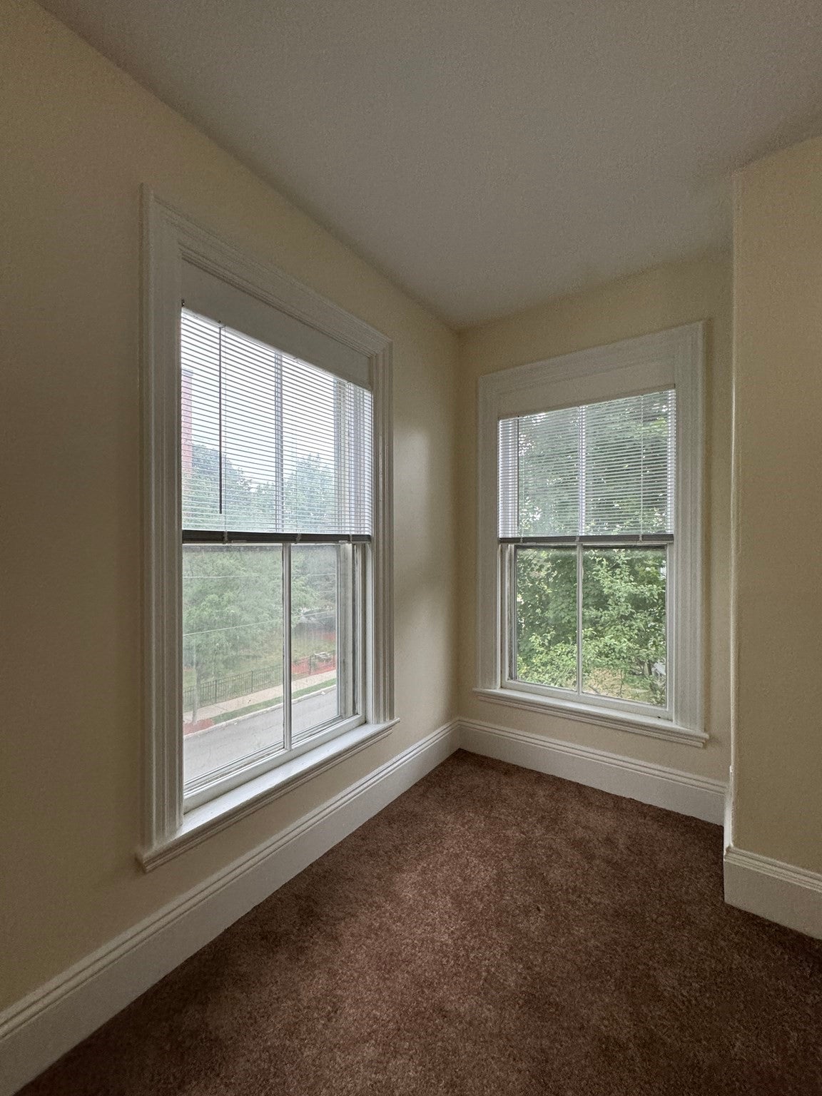 63 Oakland Street #2, Medford, MA, 63 Oakland Street #2, Medford, MA Photo #19