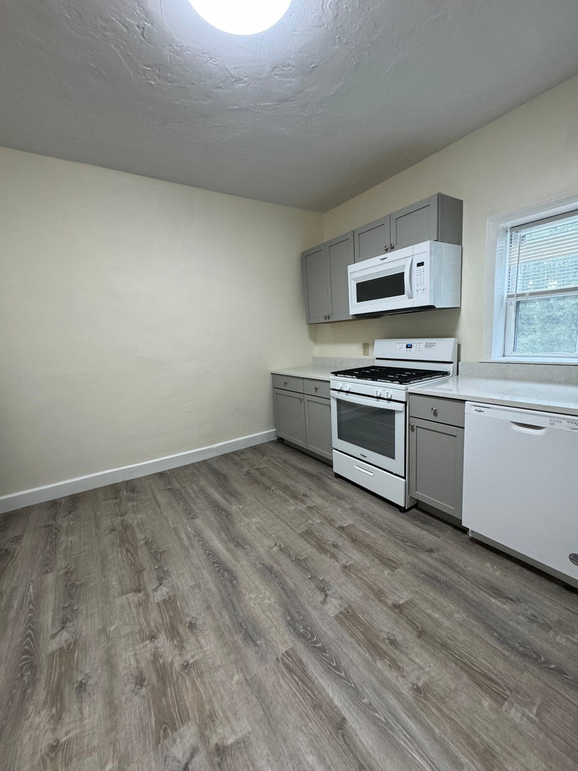 63 Oakland Street #2, Medford, MA, 63 Oakland Street #2, Medford, MA Photo #11