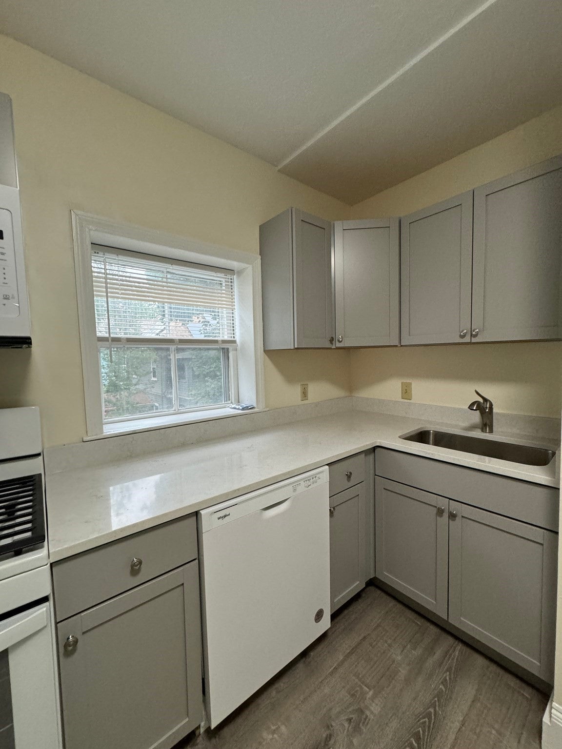 63 Oakland Street #2, Medford, MA, 63 Oakland Street #2, Medford, MA Photo #4
