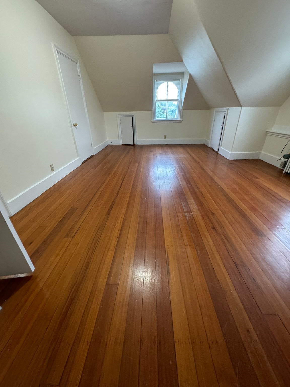 63 Oakland Street #2, Medford, MA, 63 Oakland Street #2, Medford, MA Photo #25