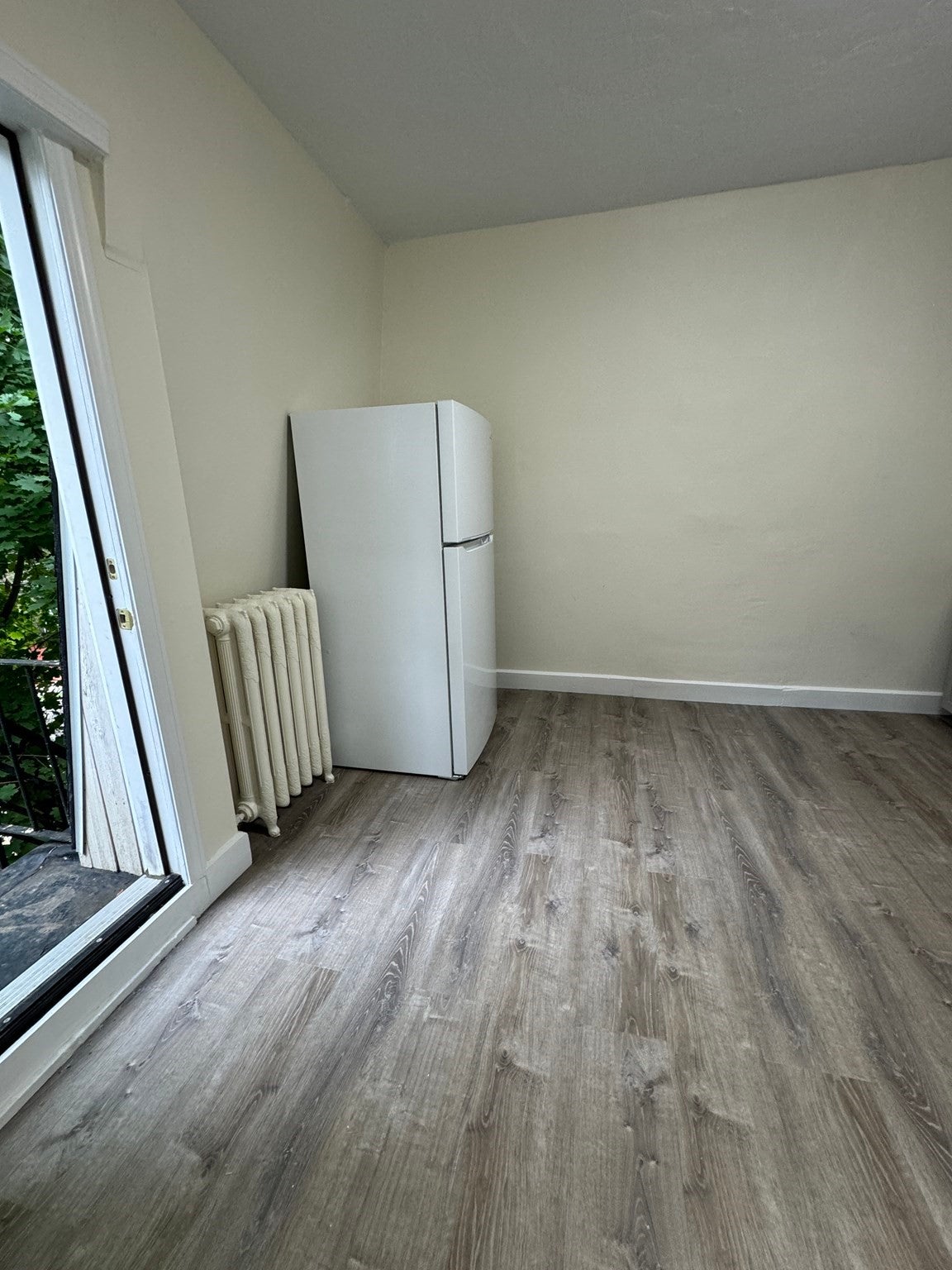 63 Oakland Street #2, Medford, MA, 63 Oakland Street #2, Medford, MA Photo #12