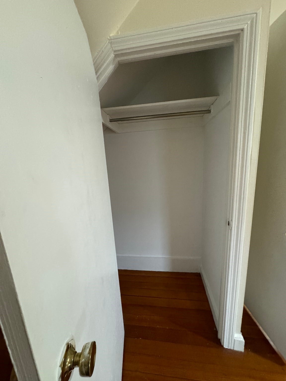 63 Oakland Street #2, Medford, MA, 63 Oakland Street #2, Medford, MA Photo #29