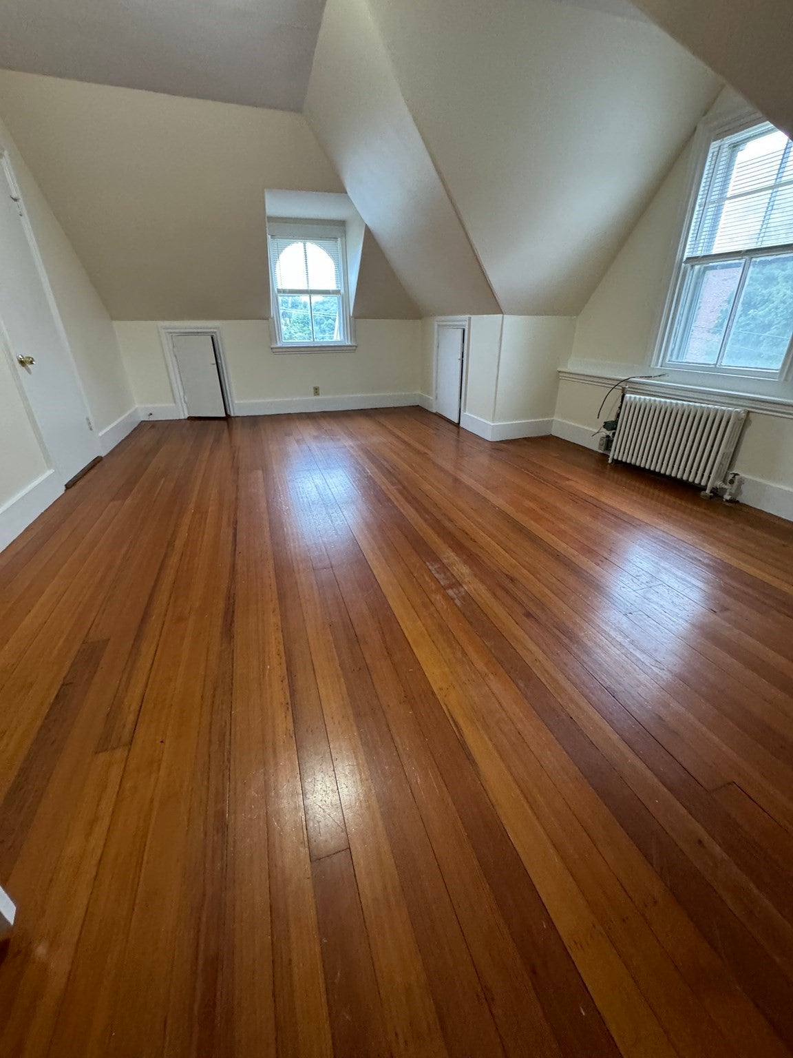 63 Oakland Street #2, Medford, MA, 63 Oakland Street #2, Medford, MA Photo #24