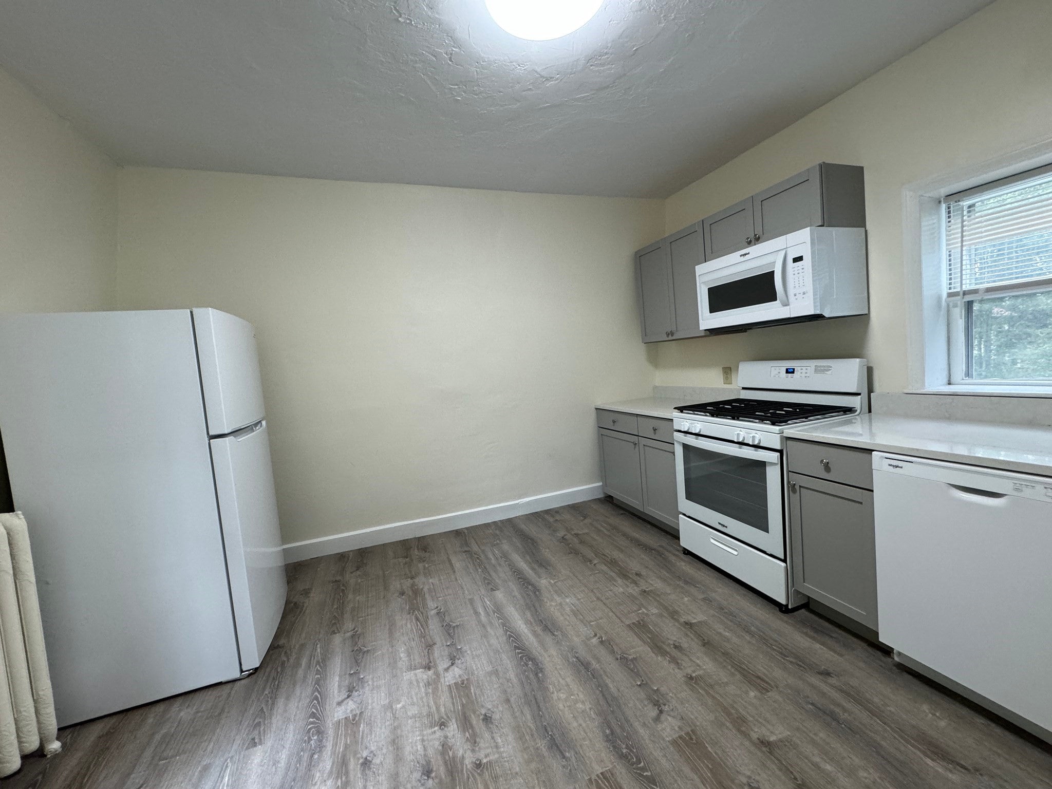 63 Oakland Street #2, Medford, MA, 63 Oakland Street #2, Medford, MA Photo #3
